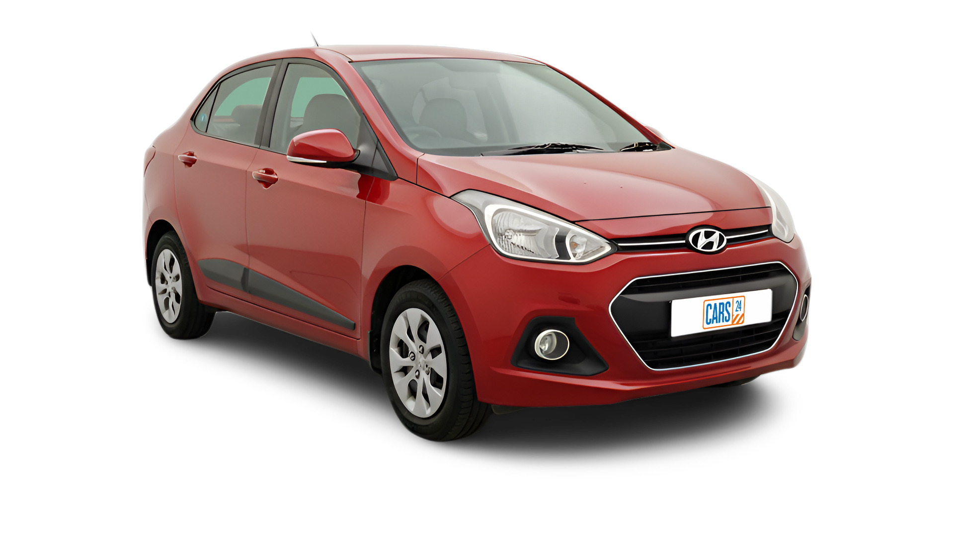 Hyundai Xcent-img